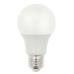 Lampadina LED E27 11,5W 1035Lm 4000K luce naturale EL090 Vito