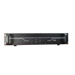 Amplificatore finale stereo 2 canali 350W 8 Ohm E9148 