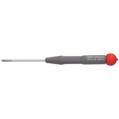 Cacciavite GEBRA Philips 30435 