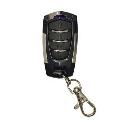 Remote control to be programmed for car 93469 