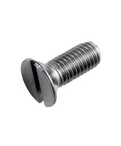 Countersunk conical shear screw - M5x12 80468 