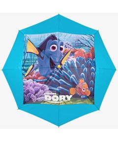 Kleiner Walt Disney Regenschirm - Finding Dory ED2280 Disney