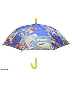 Kleiner Walt Disney Regenschirm - Finding Dory ED2300 Disney