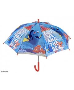 Walt Disney Mini Umbrella - Trouver Dory ED2340 Disney