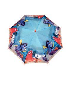 Small Walt Disney Umbrella - Finding Dory ED2320 Disney