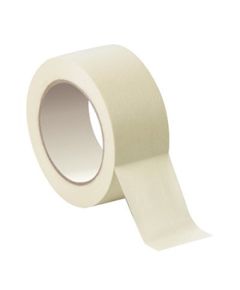 50mmx50m double-sided adhesive tape - Stokvis N1200 