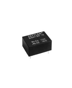 Relais 5V SPST - AZ9481-1AE-5D - ZETTLER EL955 