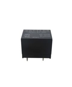 Relais 5V SPST - AZ944-1AH-5DE - ZETTLER EL952 