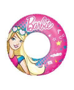 Barbie lifebuoy 56 cm Bestway BW200 Bestway