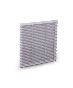 Filtro per ventola con griglia FJK6626 - JASON EL1170 