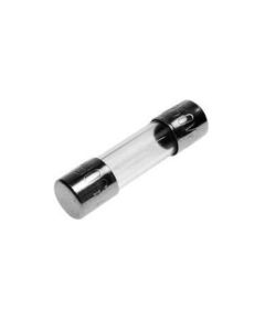 Fusible de vidrio 5x20 450mA B2314 
