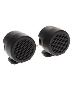 Paar Piezo-Hocht&ouml;ner f&uuml;r Autos W664 