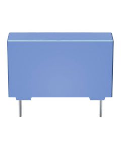 Condensatore poliestere 9n5 1K6 P1 P653 G7054 
