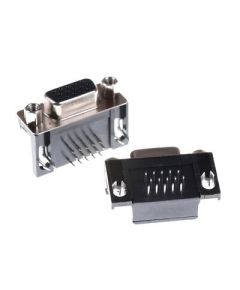 Conector DB15 de PCB NOS100043 