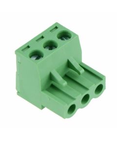 Conector MSTB de 7 pines NOS100044 