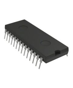 Integrato TEA2028 NOS100280 