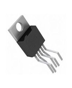 Integrato TOP250Y NOS100294 