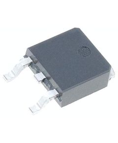 Integrated LD1117DT18 NOS100202 