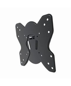 Supporto da Parete Inclinabile 19 - 42 " 30 kg STAND650 Valueline