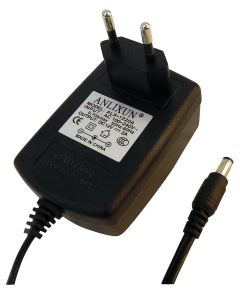 Switching power supply 12V / 2A T220 