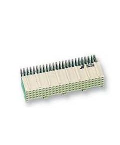 Conector de 8 polos FCI 89094-112LF NOS110048 