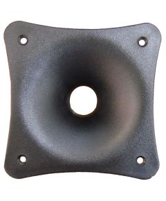 Hochtonhorn 20x20cm SP256 