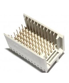 Conector TYCO de 55 polos 5100159-1 NOS100758 