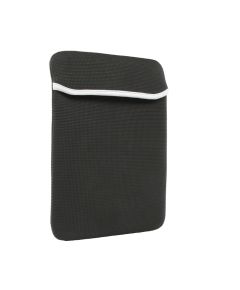Case for Tablet 10 "Neoprene Black ND1675 König