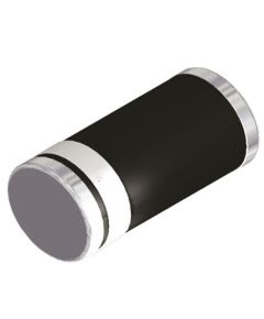 Diodo zener ZMY16 - 16V 1,3W - conezione 20 pezzi NOS160062 