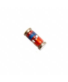 Zener diode ZMM3,0 - 3V 0,5W - pack 50 pieces NOS150071 