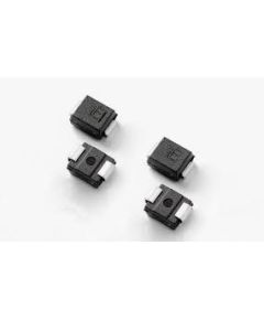 Diode MURS160TG3 fast recovery - pack of 10 pieces NOS160064 
