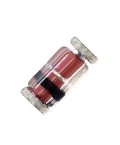 Diodo Zener TZMC9V1 - 9,1V 500mW - confezione 20 pezzi NOS150082 