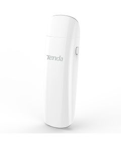 AC1300 wireless network adapter Tenda U12 Tenda