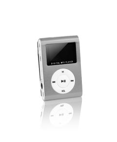 MP3-Player mit microSD-Steckplatz - Setty MOB1422 Setty