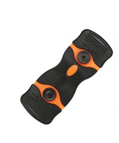 Raschietto multiuso Q731 