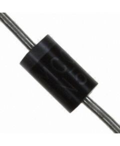 TVS Diode BZW04-48B - pack of 20 pieces NOS180019 