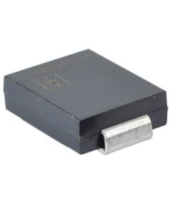 Transient Suppressor Diode SMCJ75C-F - TVS - pack of 10 pieces NOS160101 
