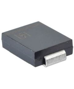 Diodo Soppressore transienti SMCJ75C-F - TVS - confezione 10 pezzi NOS160101 