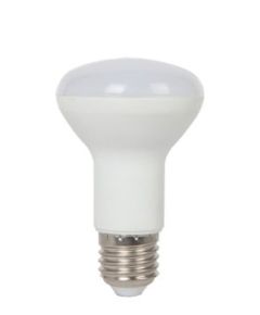 Reflect LED R90 15W E27 warm light 1250 lumens Duralamp LED104 Duralamp