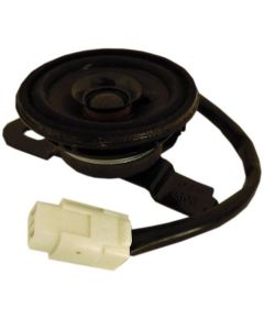 Tweeter 2" 50W max W171 