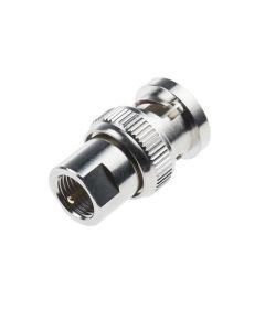 FME maschio BNC maschio 93176 