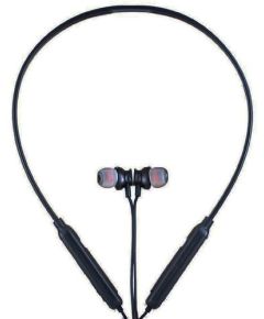 Crown Micro Bluetooth 4.2 earphones CMBE-504 Crown Micro