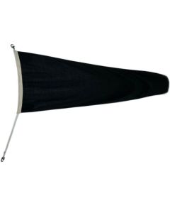 Cepillo de se&ntilde;alizaci&oacute;n n&aacute;utica "pantalla" 62x155cm FLAG016 