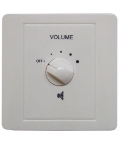 Regolatore di volume a pannello 20W V2041 