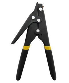 Strumento per fissaggio fascette fermacavi EL1555 FATO