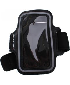 Armband for smartphone ED6038 Dunlop