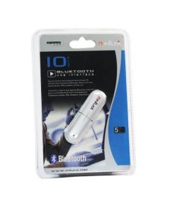 USB 2.0 penna Bluetooth Intuix K734 Intuix
