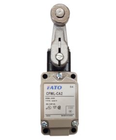 Limit switch with contacts - bottom entry CFWL-CA2 FATO EL1720 FATO