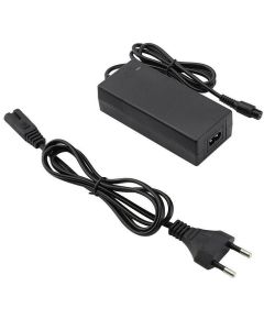 Universal charger for overboard and electric scooter 42V 1.5A P257 