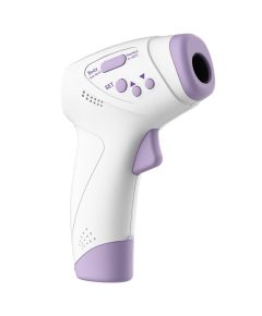 HT-668 digital infrared thermometer M147 